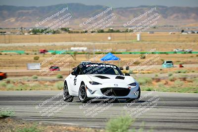 media/Jun-28-2025-Speed Ventures (Sat) [[42b060a0d4]]/2 Black Group/Session 2 Turns 10-11/102NCZ9/